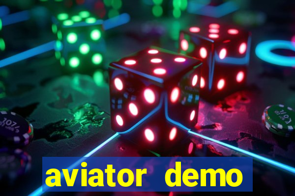 aviator demo estrela bet